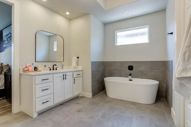 $530,000 | 3809 137th Street, Lubbock, TX 79423