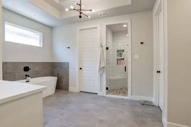 $530,000 | 3809 137th Street, Lubbock, TX 79423