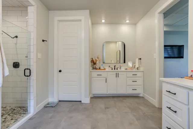 $530,000 | 3809 137th Street, Lubbock, TX 79423