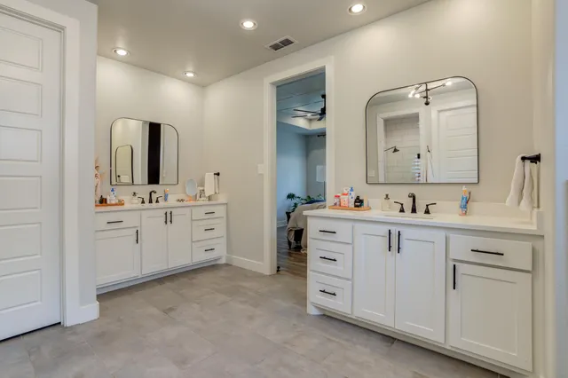 $530,000 | 3809 137th Street, Lubbock, TX 79423