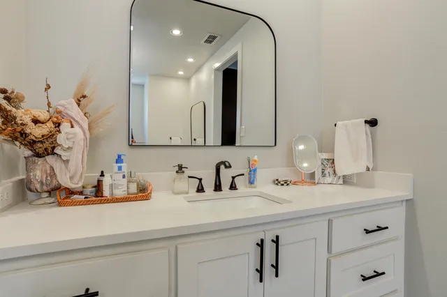 $530,000 | 3809 137th Street, Lubbock, TX 79423