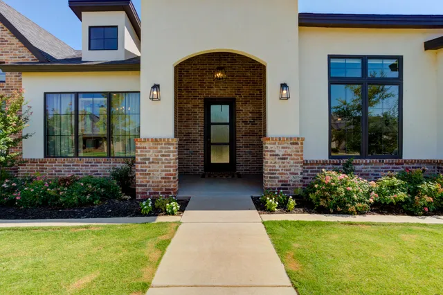 $530,000 | 3809 137th Street, Lubbock, TX 79423