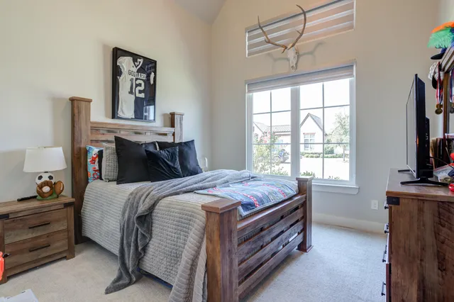 $530,000 | 3809 137th Street, Lubbock, TX 79423