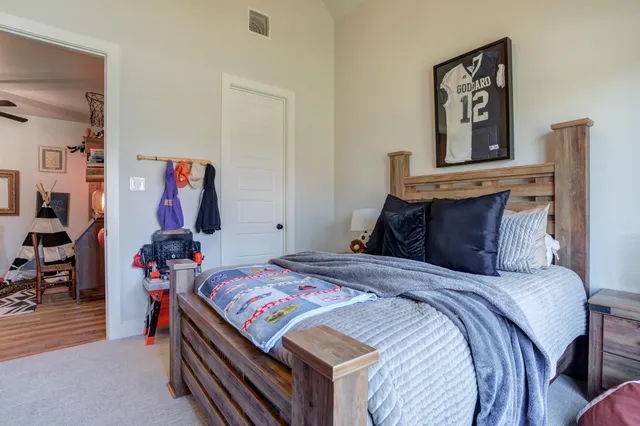 $530,000 | 3809 137th Street, Lubbock, TX 79423