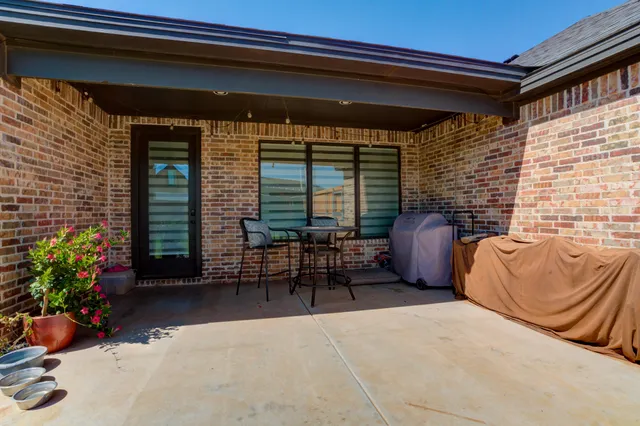 $530,000 | 3809 137th Street, Lubbock, TX 79423