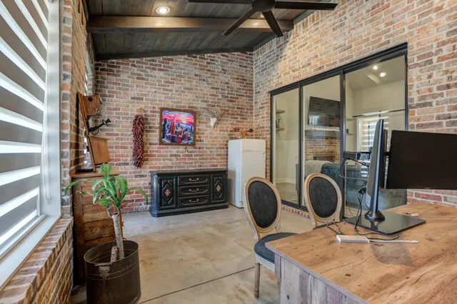 $530,000 | 3809 137th Street, Lubbock, TX 79423