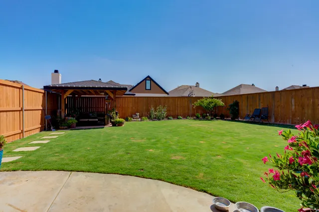 $530,000 | 3809 137th Street, Lubbock, TX 79423