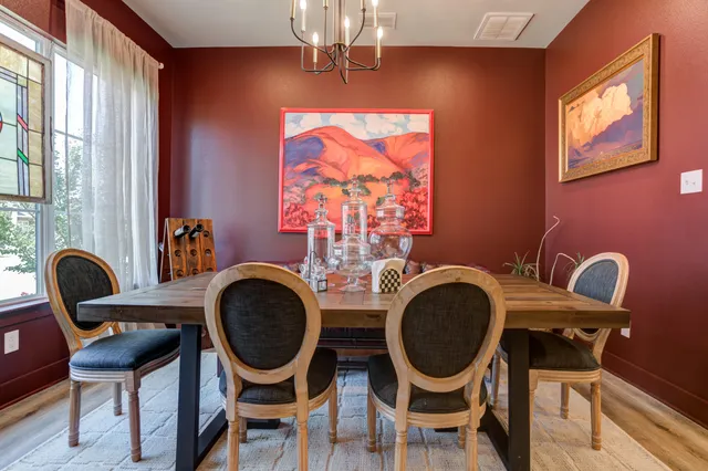 $530,000 | 3809 137th Street, Lubbock, TX 79423