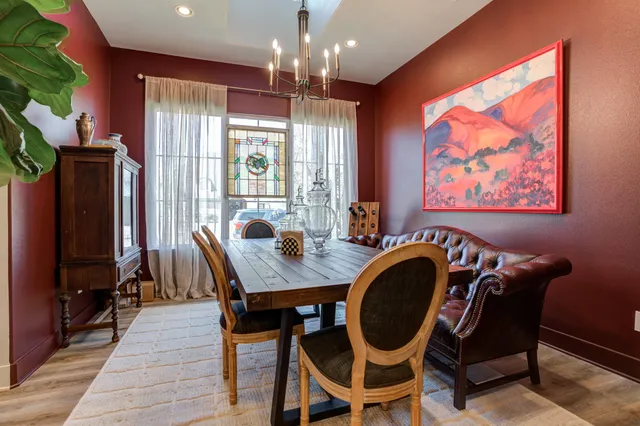 $530,000 | 3809 137th Street, Lubbock, TX 79423