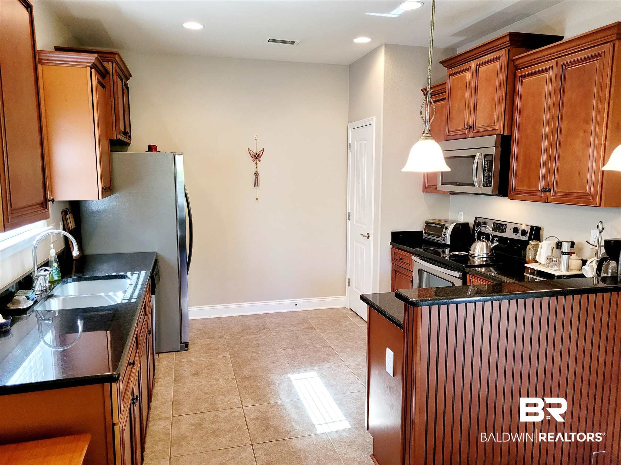 6383 Oakleigh Way Mobile, AL 36693 - Photo 15 of 21