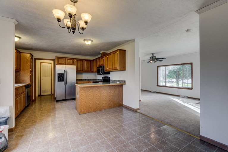 295 Eagle Ridge Drive Dry Ridge, KY 41035 - Photo 5 of 18 Gallery Image 5