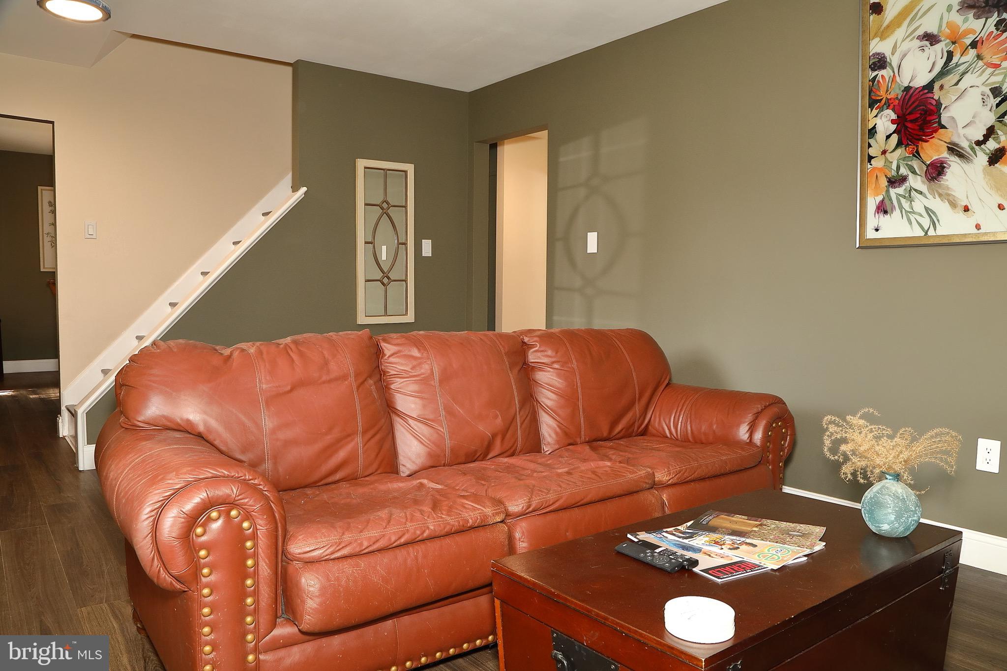 1137 Devonshire Road Lancaster, PA 17601 - Photo 30 of 41