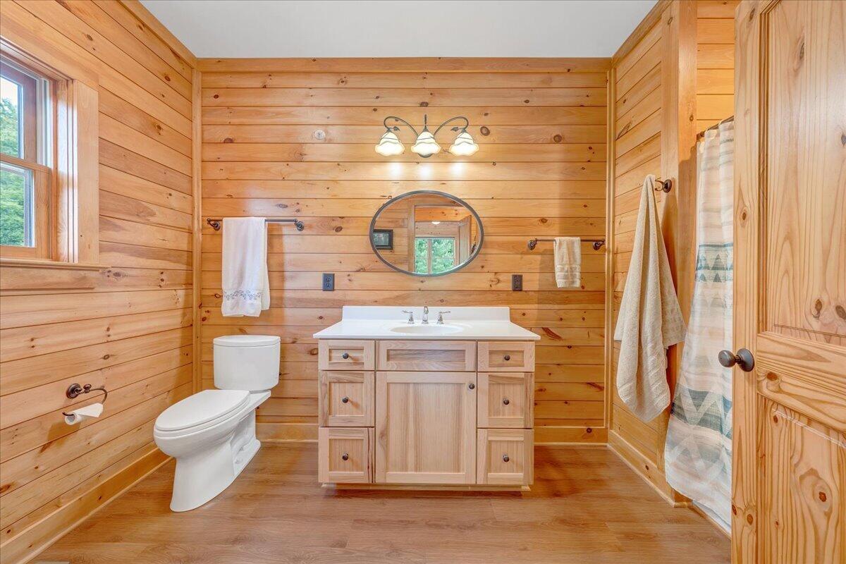 50 Lookout Ridge Lane Copper Hill, VA 24079 - Photo 26 of 78 026-MIB05230