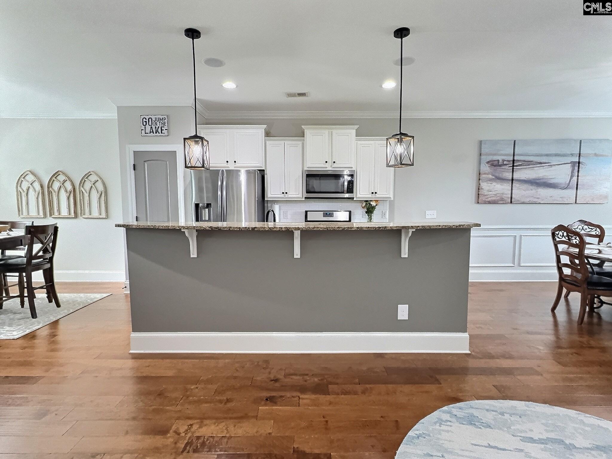 350 Cabana Way Lexington, SC 29072 - Photo 13 of 57