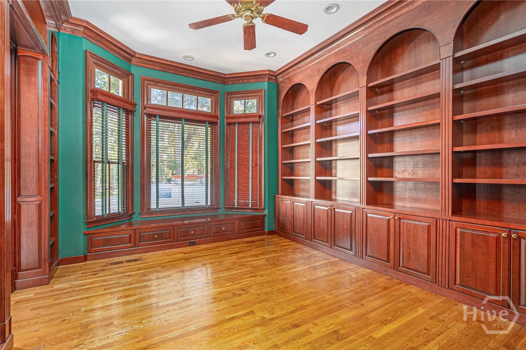 8 Spring Marsh Circle Savannah, GA 31411 - Photo 10 of 42 Gallery Image 10