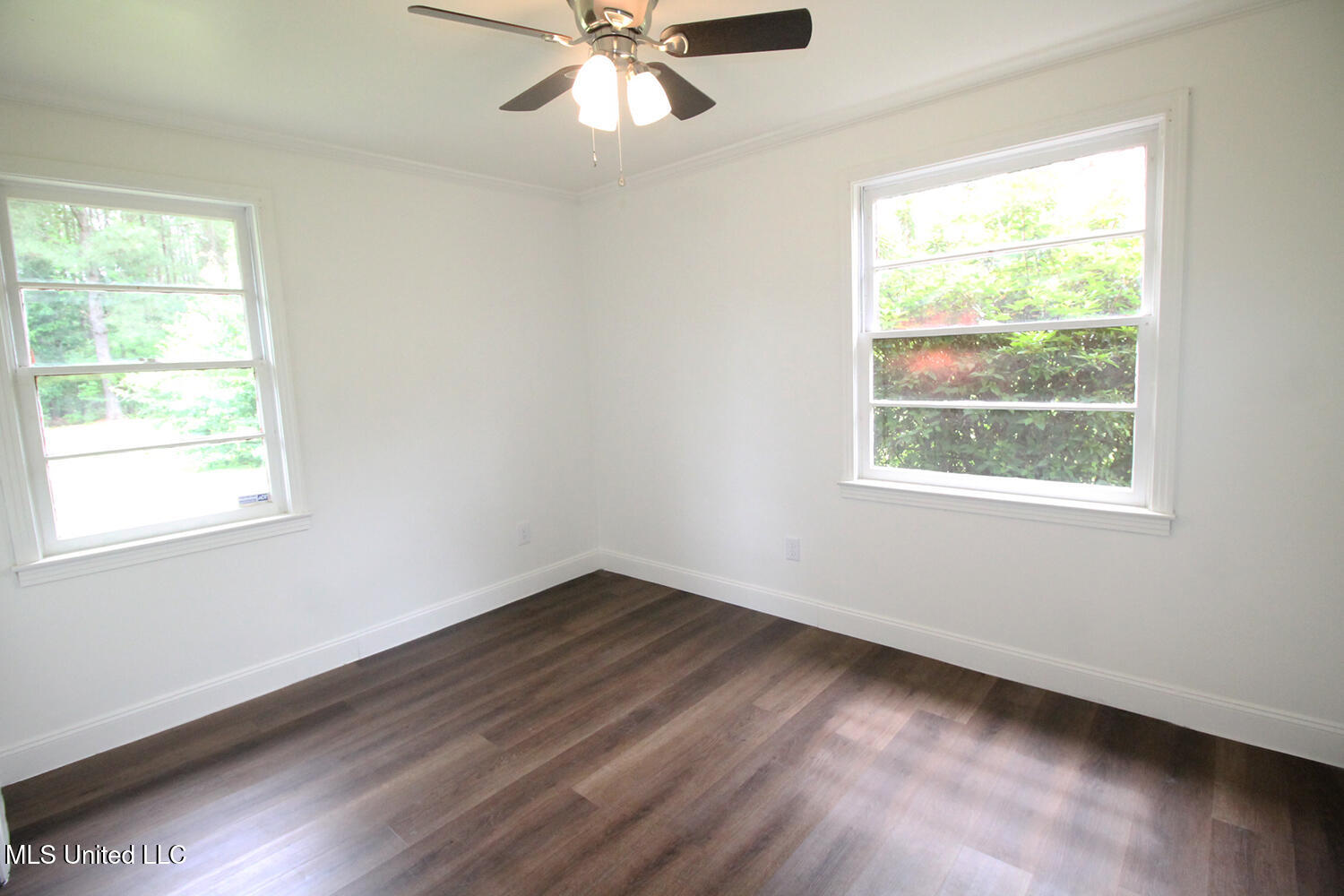 211 Gordon Road Lucedale, MS 39452 - Photo 27 of 43 4 (3)