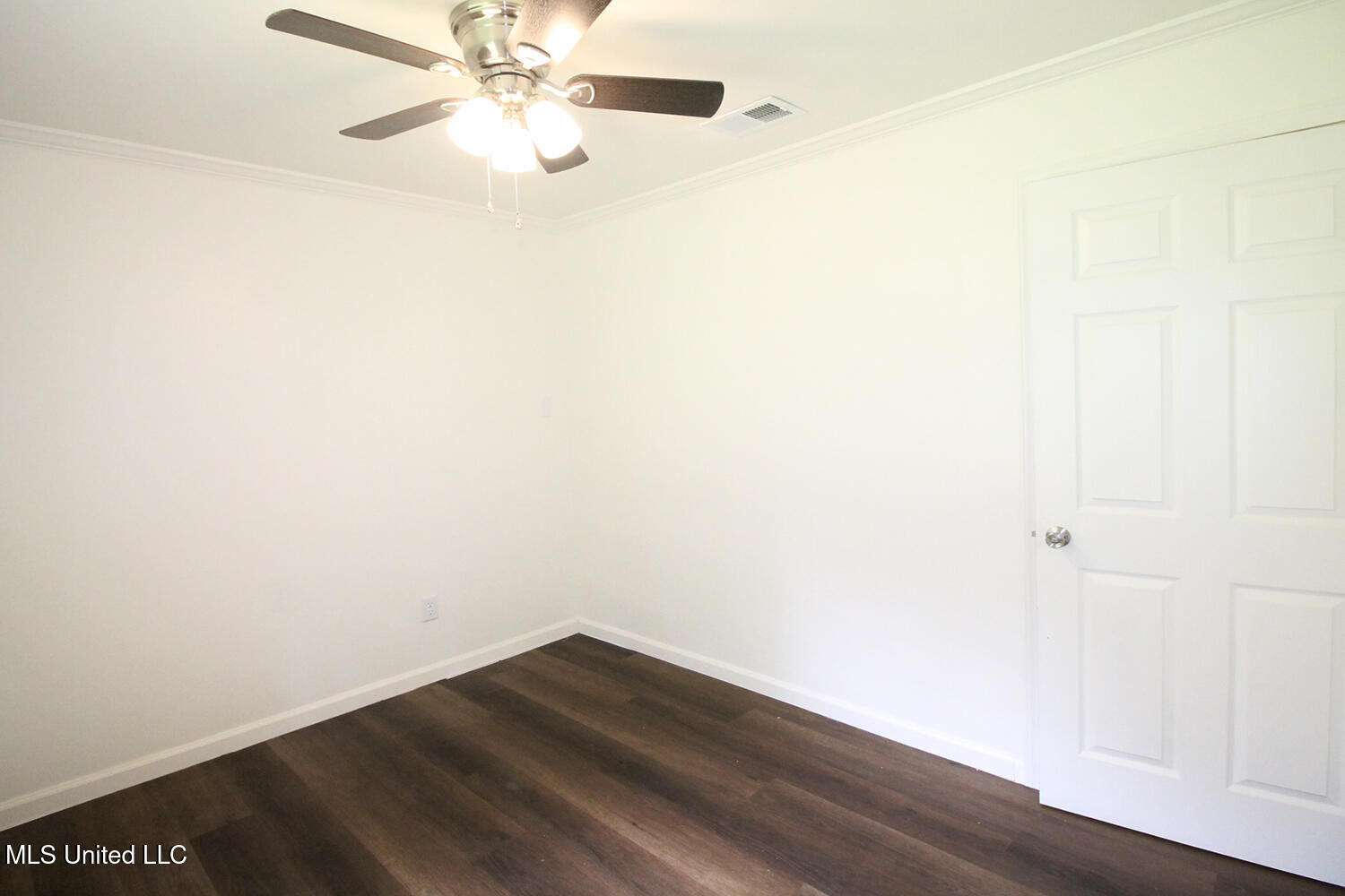 211 Gordon Road Lucedale, MS 39452 - Photo 31 of 43 4 (7)