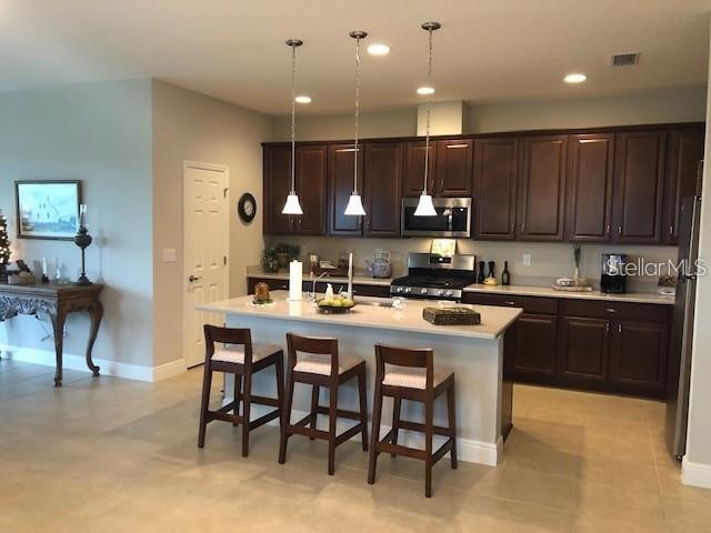 6234 Colmar Place Apollo Beach, FL 33572 - Photo 5 of 25