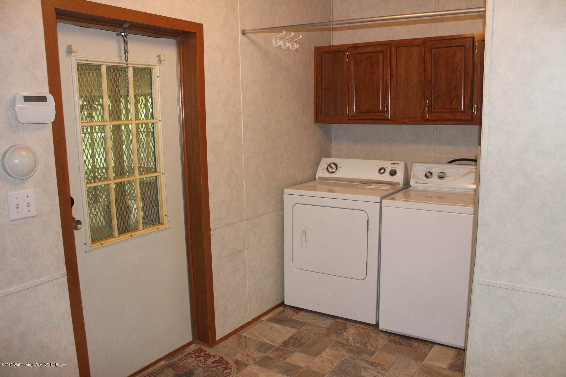 1837 Glover Road Quinton, AL 35130 - Photo 15 of 28 Gallery Image 15