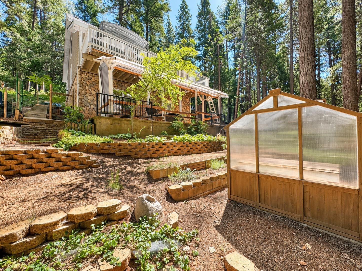 2220 Forebay Road Pollock Pines, CA 95726 - Photo 22 of 27