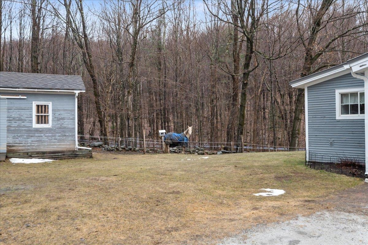 1215 Howrigan Road Fletcher, VT 05448 - Photo 28 of 37