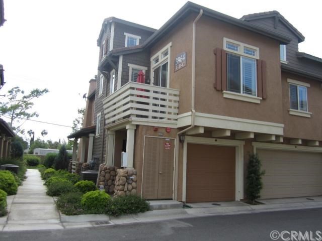 3964 Polk Street, Unit B Riverside, CA 92505 - Photo 1 of 1
