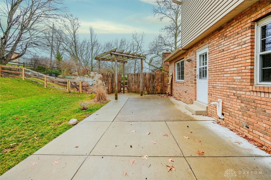 2100 8 Mile Road Cincinnati, OH 45244 - Photo 62 of 62 Gallery Image 62