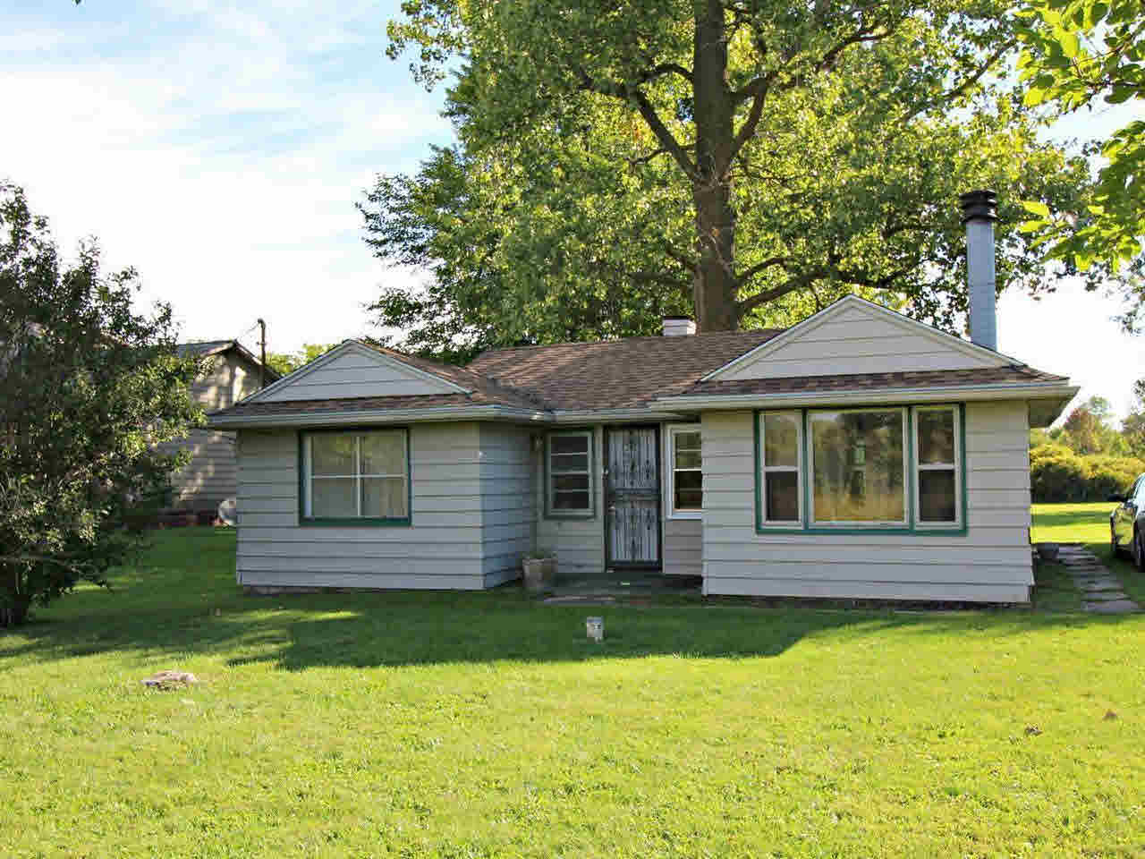 7074 Johnson Road Flushing, MI 48433 - Photo 14 of 16 21276816-13.JPG