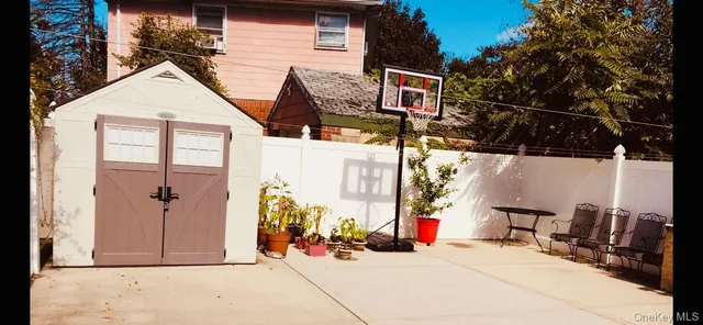 $980,000 | 131-07 107th Avenue | South Ozone Park