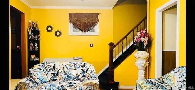 $980,000 | 131-07 107th Avenue | South Ozone Park