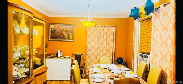 $980,000 | 131-07 107th Avenue | South Ozone Park