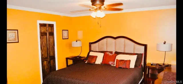 $980,000 | 131-07 107th Avenue | South Ozone Park