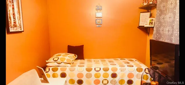 $980,000 | 131-07 107th Avenue | South Ozone Park