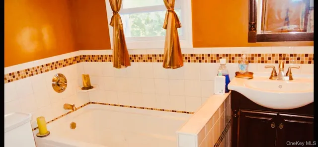 $980,000 | 131-07 107th Avenue | South Ozone Park