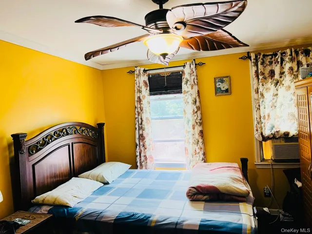 $980,000 | 131-07 107th Avenue | South Ozone Park