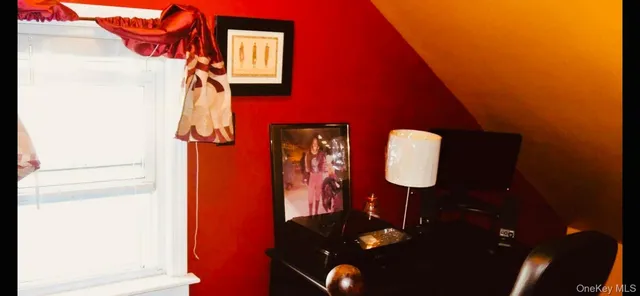 $980,000 | 131-07 107th Avenue | South Ozone Park