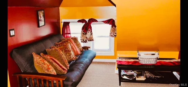 $980,000 | 131-07 107th Avenue | South Ozone Park