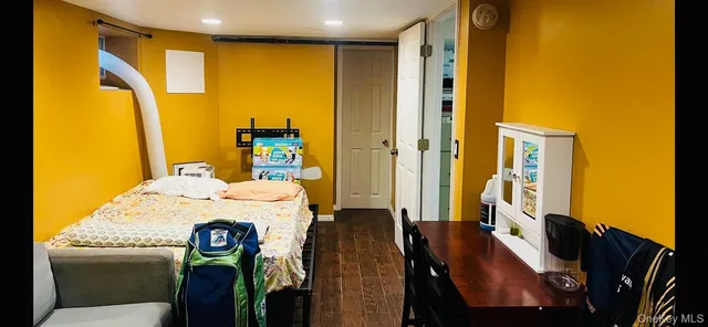 $980,000 | 131-07 107th Avenue | South Ozone Park