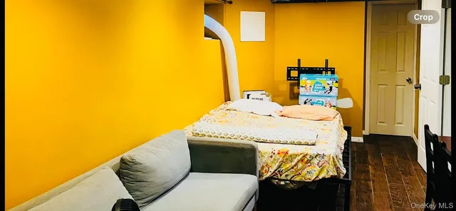 $980,000 | 131-07 107th Avenue | South Ozone Park