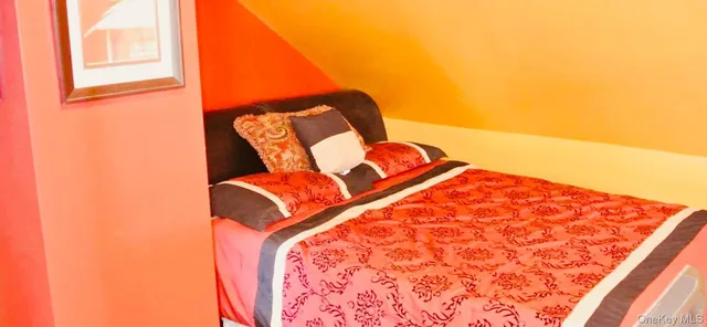 $980,000 | 131-07 107th Avenue | South Ozone Park