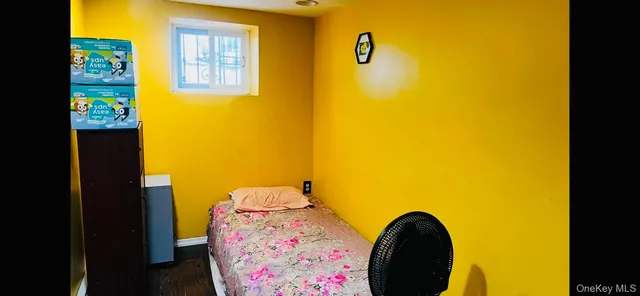 $980,000 | 131-07 107th Avenue | South Ozone Park