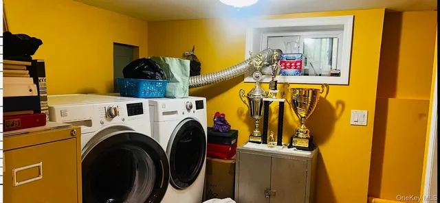 $980,000 | 131-07 107th Avenue | South Ozone Park