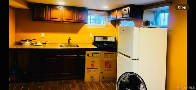 $980,000 | 131-07 107th Avenue | South Ozone Park