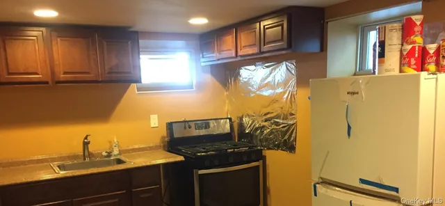 $980,000 | 131-07 107th Avenue | South Ozone Park