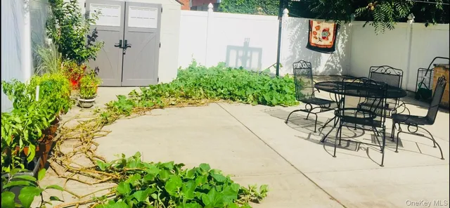 $980,000 | 131-07 107th Avenue | South Ozone Park