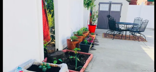 $980,000 | 131-07 107th Avenue | South Ozone Park