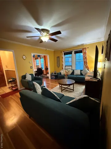 $980,000 | 131-07 107th Avenue | South Ozone Park