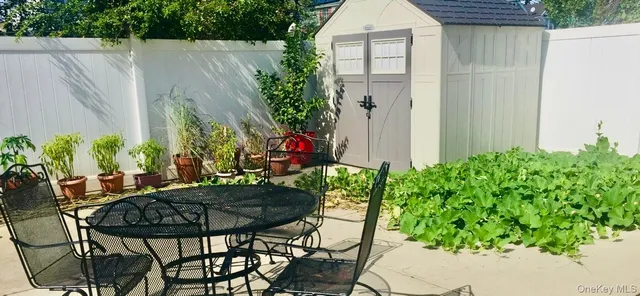 $980,000 | 131-07 107th Avenue | South Ozone Park