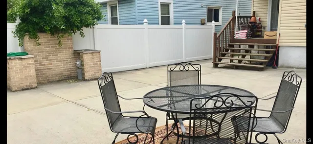 $980,000 | 131-07 107th Avenue | South Ozone Park