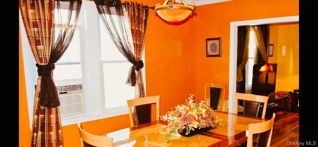 $980,000 | 131-07 107th Avenue | South Ozone Park